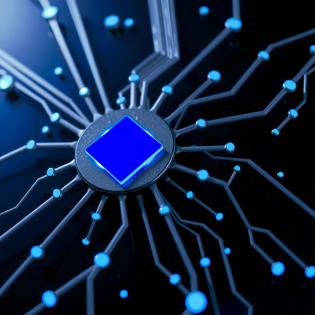 Quantum resistant encryption